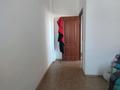1 бөлме · 5 м² · 3/5 қабат, Улы Дала ш/а., бағасы: 40 000 ₸ в Таразе, мкр Улы Дала — фото 3