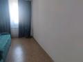 1 бөлме · 5 м² · 3/5 қабат, Улы Дала ш/а., бағасы: 40 000 ₸ в Таразе, мкр Улы Дала — фото 4