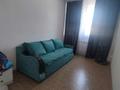 1 бөлме · 5 м² · 3/5 қабат, Улы Дала ш/а., бағасы: 40 000 ₸ в Таразе, мкр Улы Дала — фото 5