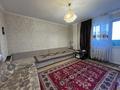 2-бөлмелі пәтер · 58.5 м² · 8/12 қабат, Сарыарка 50 — СРОЧНО! 2-комн квартира с большой кухней 15 м², ЖК Окжетпес, бағасы: 24.5 млн ₸ в Астане, Сарыарка р-н — фото 2