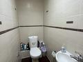2-бөлмелі пәтер · 58.5 м² · 8/12 қабат, Сарыарка 50 — СРОЧНО! 2-комн квартира с большой кухней 15 м², ЖК Окжетпес, бағасы: 24.5 млн ₸ в Астане, Сарыарка р-н — фото 11