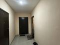 2-бөлмелі пәтер · 58.5 м² · 8/12 қабат, Сарыарка 50 — СРОЧНО! 2-комн квартира с большой кухней 15 м², ЖК Окжетпес, бағасы: 24.5 млн ₸ в Астане, Сарыарка р-н — фото 12