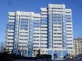 2-бөлмелі пәтер · 58.5 м² · 8/12 қабат, Сарыарка 50 — СРОЧНО! 2-комн квартира с большой кухней 15 м², ЖК Окжетпес, бағасы: 24.5 млн ₸ в Астане, Сарыарка р-н — фото 13