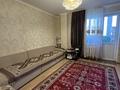 2-бөлмелі пәтер · 58.5 м² · 8/12 қабат, Сарыарка 50 — СРОЧНО! 2-комн квартира с большой кухней 15 м², ЖК Окжетпес, бағасы: 24.5 млн ₸ в Астане, Сарыарка р-н — фото 3