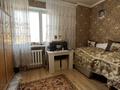 2-бөлмелі пәтер · 58.5 м² · 8/12 қабат, Сарыарка 50 — СРОЧНО! 2-комн квартира с большой кухней 15 м², ЖК Окжетпес, бағасы: 24.5 млн ₸ в Астане, Сарыарка р-н — фото 4