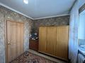 2-бөлмелі пәтер · 58.5 м² · 8/12 қабат, Сарыарка 50 — СРОЧНО! 2-комн квартира с большой кухней 15 м², ЖК Окжетпес, бағасы: 24.5 млн ₸ в Астане, Сарыарка р-н — фото 5