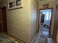 2-бөлмелі пәтер · 58.5 м² · 8/12 қабат, Сарыарка 50 — СРОЧНО! 2-комн квартира с большой кухней 15 м², ЖК Окжетпес, бағасы: 24.5 млн ₸ в Астане, Сарыарка р-н — фото 6