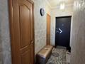 2-бөлмелі пәтер · 58.5 м² · 8/12 қабат, Сарыарка 50 — СРОЧНО! 2-комн квартира с большой кухней 15 м², ЖК Окжетпес, бағасы: 24.5 млн ₸ в Астане, Сарыарка р-н — фото 7