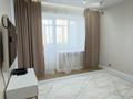 3-комнатная квартира · 106.4 м² · 8/9 этаж, мкр. Алтын орда, Алии Молдагуловой за 48.5 млн ₸ в Актобе — фото 2