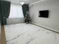 3-комнатная квартира · 106.4 м² · 8/9 этаж, мкр. Алтын орда, Алии Молдагуловой за 48.5 млн ₸ в Актобе — фото 4