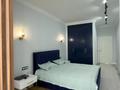 3-комнатная квартира · 106.4 м² · 8/9 этаж, мкр. Алтын орда, Алии Молдагуловой за 48.5 млн ₸ в Актобе — фото 5