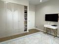 3-комнатная квартира · 106.4 м² · 8/9 этаж, мкр. Алтын орда, Алии Молдагуловой за 48.5 млн ₸ в Актобе — фото 8