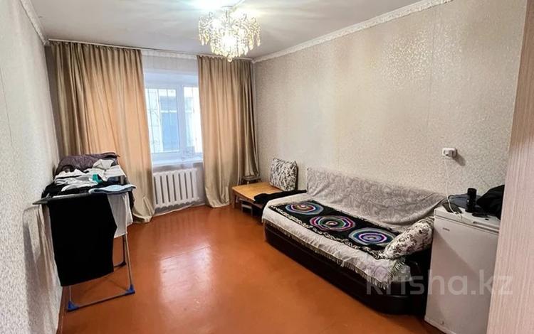 2-бөлмелі пәтер · 40.9 м² · 1/5 қабат, Юбилейный 2, бағасы: 12.6 млн ₸ в Кокшетау — фото 2