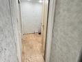 2-бөлмелі пәтер · 40.9 м² · 1/5 қабат, Юбилейный 2, бағасы: 12.6 млн ₸ в Кокшетау — фото 7