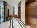 2-комнатная квартира · 66.8 м² · 12/21 этаж, Бухар жырау 20 — Бұхар жырау 20 за 67 млн ₸ в Астане, Нура р-н