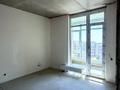 2-комнатная квартира · 66.8 м² · 12/21 этаж, Бухар жырау 20 — Бұхар жырау 20 за 67 млн ₸ в Астане, Нура р-н — фото 10