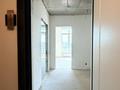 2-комнатная квартира · 66.8 м² · 12/21 этаж, Бухар жырау 20 — Бұхар жырау 20 за 67 млн ₸ в Астане, Нура р-н — фото 11