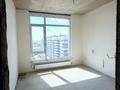 2-комнатная квартира · 66.8 м² · 12/21 этаж, Бухар жырау 20 — Бұхар жырау 20 за 67 млн ₸ в Астане, Нура р-н — фото 9