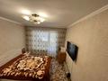 4-бөлмелі пәтер · 57.5 м² · 2/5 қабат, Шакшак Жанибек батыра 8, бағасы: 23 млн ₸ в Костанае — фото 12