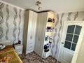 4-бөлмелі пәтер · 57.5 м² · 2/5 қабат, Шакшак Жанибек батыра 8, бағасы: 23 млн ₸ в Костанае — фото 6