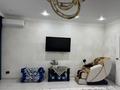 4-бөлмелі пәтер · 120 м² · 2/9 қабат, Ауэзова 189б, бағасы: 58 млн ₸ в Кокшетау — фото 12