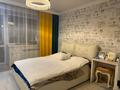 4-бөлмелі пәтер · 120 м² · 2/9 қабат, Ауэзова 189б, бағасы: 58 млн ₸ в Кокшетау
