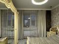 4-бөлмелі пәтер · 120 м² · 2/9 қабат, Ауэзова 189б, бағасы: 58 млн ₸ в Кокшетау — фото 8