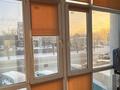 4-бөлмелі пәтер · 120 м² · 2/9 қабат, Ауэзова 189б, бағасы: 58 млн ₸ в Кокшетау — фото 19