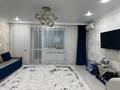 4-бөлмелі пәтер · 120 м² · 2/9 қабат, Ауэзова 189б, бағасы: 58 млн ₸ в Кокшетау — фото 13