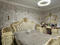 4-бөлмелі пәтер · 120 м² · 2/9 қабат, Ауэзова 189б, бағасы: 58 млн ₸ в Кокшетау — фото 9