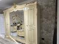 4-бөлмелі пәтер · 120 м² · 2/9 қабат, Ауэзова 189б, бағасы: 58 млн ₸ в Кокшетау — фото 10