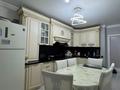 4-бөлмелі пәтер · 120 м² · 2/9 қабат, Ауэзова 189б, бағасы: 58 млн ₸ в Кокшетау — фото 4