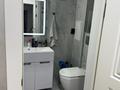 4-бөлмелі пәтер · 120 м² · 2/9 қабат, Ауэзова 189б, бағасы: 58 млн ₸ в Кокшетау — фото 16