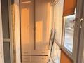 4-бөлмелі пәтер · 120 м² · 2/9 қабат, Ауэзова 189б, бағасы: 58 млн ₸ в Кокшетау — фото 17