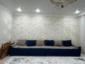 4-бөлмелі пәтер · 120 м² · 2/9 қабат, Ауэзова 189б, бағасы: 58 млн ₸ в Кокшетау — фото 11