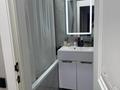 4-бөлмелі пәтер · 120 м² · 2/9 қабат, Ауэзова 189б, бағасы: 58 млн ₸ в Кокшетау — фото 14