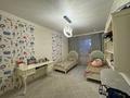 4-бөлмелі пәтер · 120 м² · 2/9 қабат, Ауэзова 189б, бағасы: 58 млн ₸ в Кокшетау — фото 7
