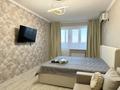 1-комнатная квартира · 40 м² · 5/5 этаж, Сванкулова 4 за 150 000 ₸ в Балхаше