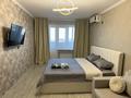 1-комнатная квартира · 40 м² · 5/5 этаж, Сванкулова 4 за 150 000 ₸ в Балхаше — фото 3