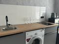1-комнатная квартира · 40 м² · 5/5 этаж, Сванкулова 4 за 150 000 ₸ в Балхаше — фото 4