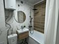 1-комнатная квартира · 40 м² · 5/5 этаж, Сванкулова 4 за 150 000 ₸ в Балхаше — фото 7