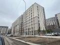2-бөлмелі пәтер · 50.5 м² · 9/9 қабат, Шамши Калдаяков 14 — СВЕРХУ ЕСТЬ ПОЛНОЦЕННЫЙ ТЕХ ЭТАЖ!, бағасы: 35.9 млн ₸ в Астане, Сарайшык р-н — фото 6