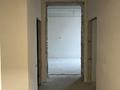 2-бөлмелі пәтер · 50.5 м² · 9/9 қабат, Шамши Калдаяков 14 — СВЕРХУ ЕСТЬ ПОЛНОЦЕННЫЙ ТЕХ ЭТАЖ!, бағасы: 35.9 млн ₸ в Астане, Сарайшык р-н — фото 9