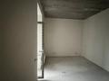 2-бөлмелі пәтер · 50.5 м² · 9/9 қабат, Шамши Калдаяков 14 — СВЕРХУ ЕСТЬ ПОЛНОЦЕННЫЙ ТЕХ ЭТАЖ!, бағасы: 35.9 млн ₸ в Астане, Сарайшык р-н — фото 10
