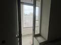2-бөлмелі пәтер · 50.5 м² · 9/9 қабат, Шамши Калдаяков 14 — СВЕРХУ ЕСТЬ ПОЛНОЦЕННЫЙ ТЕХ ЭТАЖ!, бағасы: 35.9 млн ₸ в Астане, Сарайшык р-н — фото 11