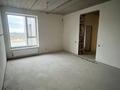 2-бөлмелі пәтер · 50.5 м² · 9/9 қабат, Шамши Калдаяков 14 — СВЕРХУ ЕСТЬ ПОЛНОЦЕННЫЙ ТЕХ ЭТАЖ!, бағасы: 35.9 млн ₸ в Астане, Сарайшык р-н — фото 12
