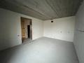 2-бөлмелі пәтер · 50.5 м² · 9/9 қабат, Шамши Калдаяков 14 — СВЕРХУ ЕСТЬ ПОЛНОЦЕННЫЙ ТЕХ ЭТАЖ!, бағасы: 35.9 млн ₸ в Астане, Сарайшык р-н — фото 14