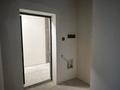 2-бөлмелі пәтер · 50.5 м² · 9/9 қабат, Шамши Калдаяков 14 — СВЕРХУ ЕСТЬ ПОЛНОЦЕННЫЙ ТЕХ ЭТАЖ!, бағасы: 35.9 млн ₸ в Астане, Сарайшык р-н — фото 16