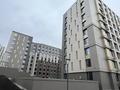 2-бөлмелі пәтер · 50.5 м² · 9/9 қабат, Шамши Калдаяков 14 — СВЕРХУ ЕСТЬ ПОЛНОЦЕННЫЙ ТЕХ ЭТАЖ!, бағасы: 35.9 млн ₸ в Астане, Сарайшык р-н — фото 17