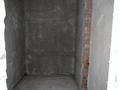 2-бөлмелі пәтер · 50.5 м² · 9/9 қабат, Шамши Калдаяков 14 — СВЕРХУ ЕСТЬ ПОЛНОЦЕННЫЙ ТЕХ ЭТАЖ!, бағасы: 35.9 млн ₸ в Астане, Сарайшык р-н — фото 18